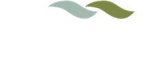 Eightfold logo