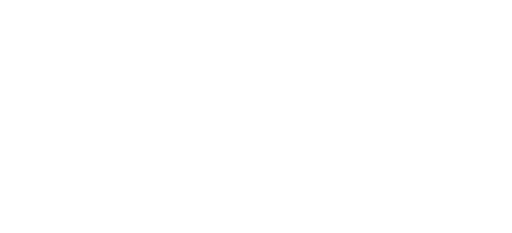 Neek Lu'un logo